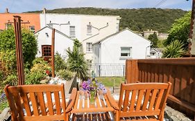 Willow Cottage